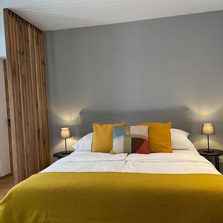 Appartement Schladming Neu Εξωτερικό φωτογραφία