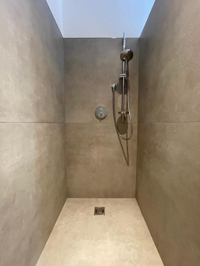 Appartement Schladming Neu Εξωτερικό φωτογραφία