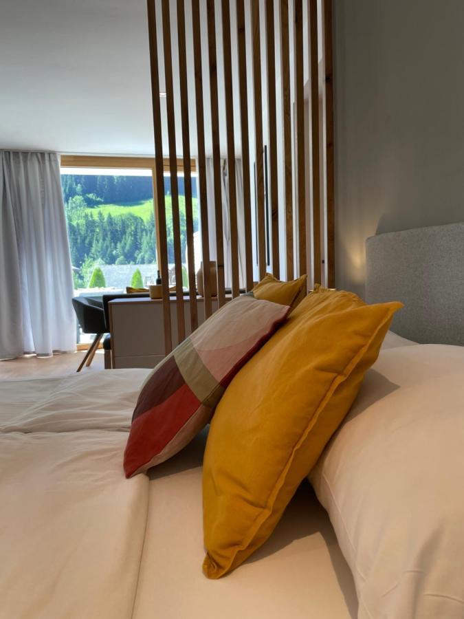 Appartement Schladming Neu Εξωτερικό φωτογραφία
