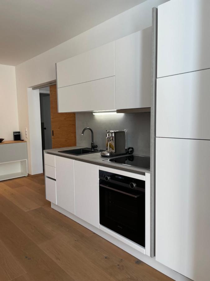 Appartement Schladming Neu Εξωτερικό φωτογραφία