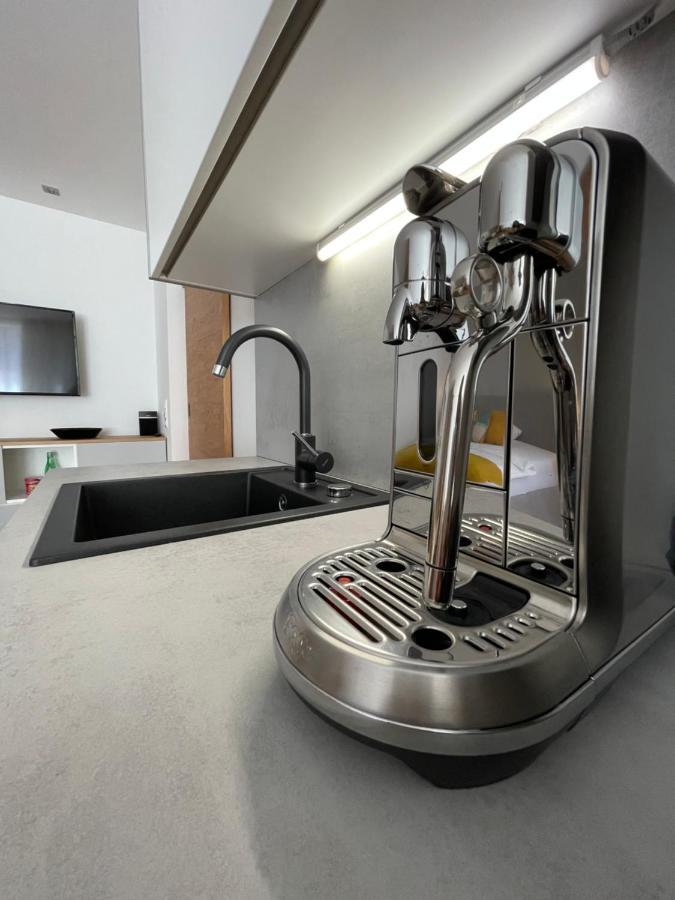 Appartement Schladming Neu Εξωτερικό φωτογραφία
